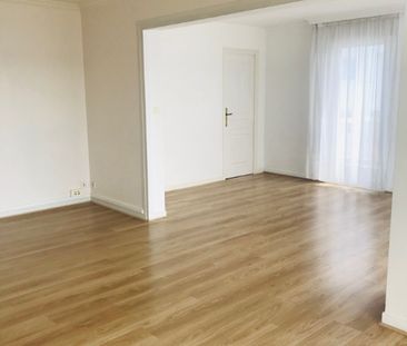 Location Appartement 4 pièces 102m² ST BRIEUC 22000 - Photo 2