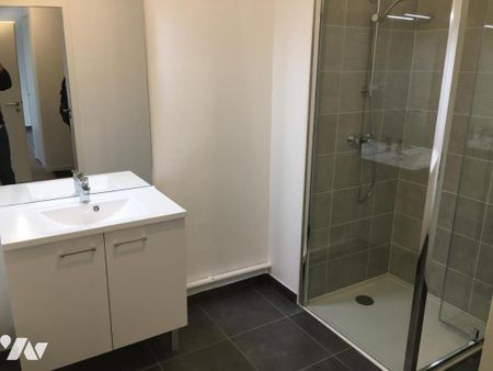 T3 NEUF HOPITAL - Photo 4