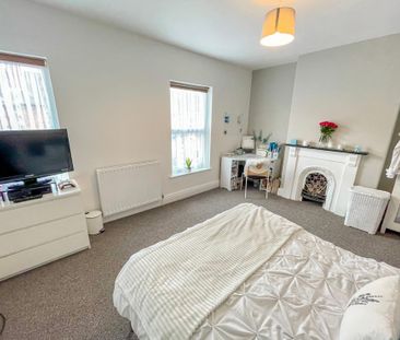 Vernon Street, Lincoln - Photo 6