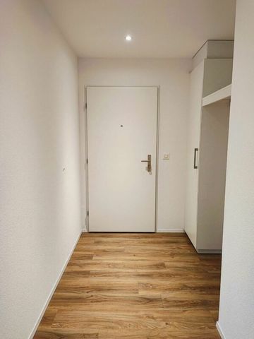 Altersgerechtes Wohnen im Haus Allegra - Photo 2