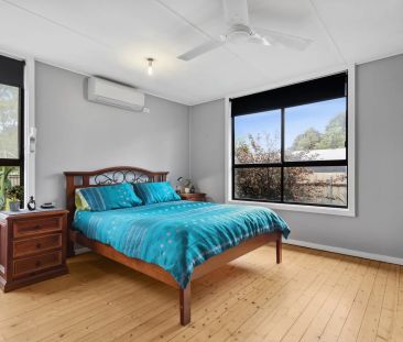 Prime location ! - Photo 2