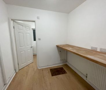 Peter Tce, Swansea, SA1 - Photo 3