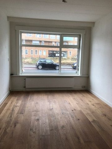 2584BV, Den Haag, Jacob Pronkstraat, 120 - Foto 4