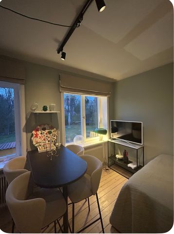 Ålstensgatan, Bromma - Photo 5