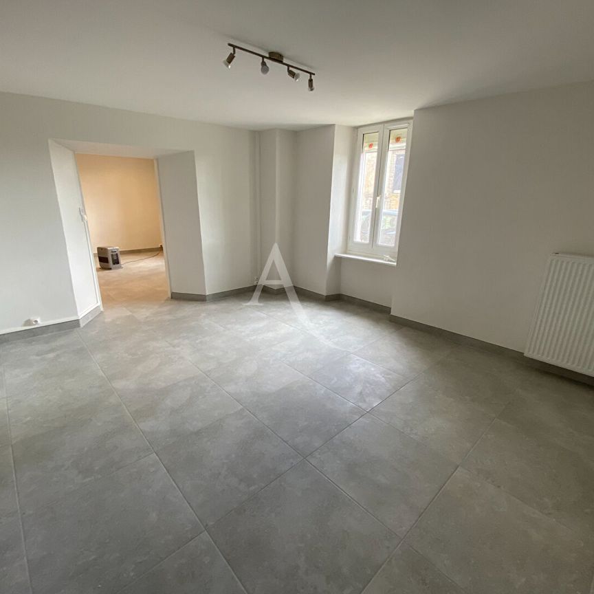 Location Maison 6 pièces 157m² - Photo 1