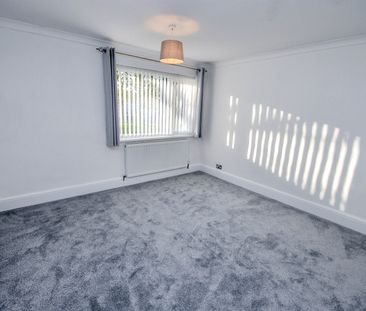 2 bed house to rent in Chichester Close, Kingston Park, NE3 - Photo 1