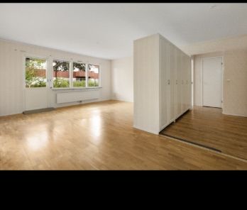 Norsborg - 2rok - 6mån - 11.500kr/mån - Foto 4