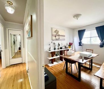 86 Rue Roger Pilon - Photo 5