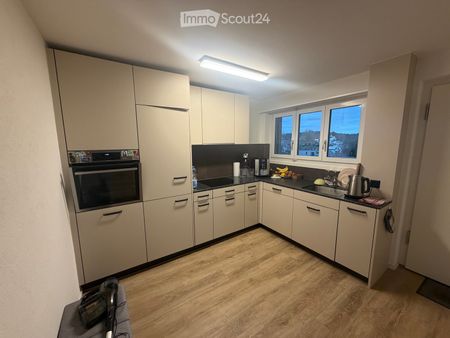 3 Zimmer, 60 m² - Foto 2