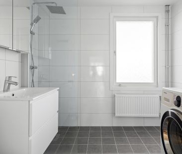 Björnbärsstigen, Kungsängen - Photo 4