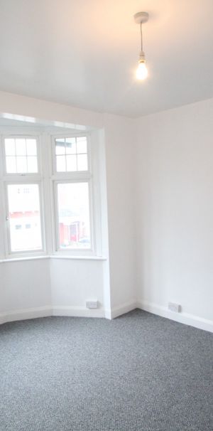 What type of Repair would you like to Report? - Photo 1