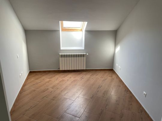 Dúplex de alquiler en Colonia - Photo 1