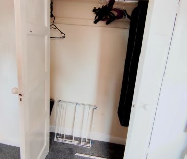 room 3 - Photo 6