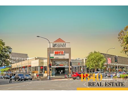 Cute and Cozy! - Photo 5