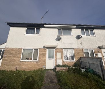 Nordale Rise, BARRY - Photo 3