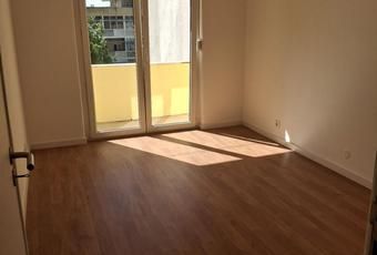 Apartamento T3 em Lisboa
