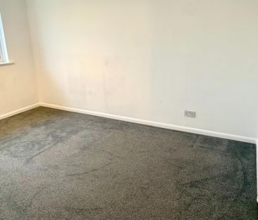 Hedge End So30 - Photo 4