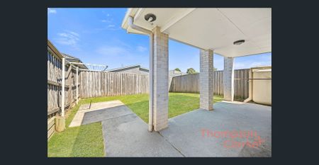 2 Bedroom Duplex - Photo 2