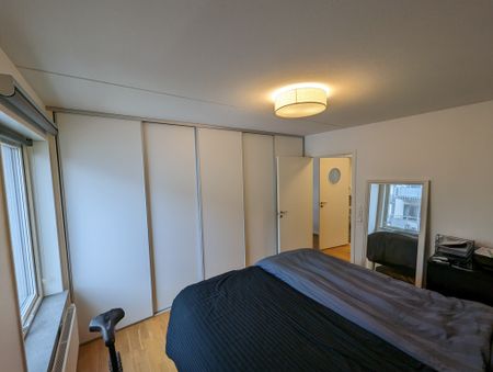 Isbergs gata, Malmö - Foto 4