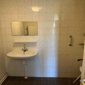 Appartement de 4 pièces Westfriese Hof, Hoorn - À Louer - Photo 3