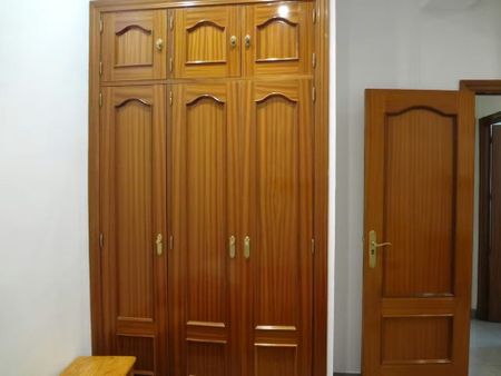Calle de la Colegiata, Madrid, Community of Madrid 28012 - Photo 4