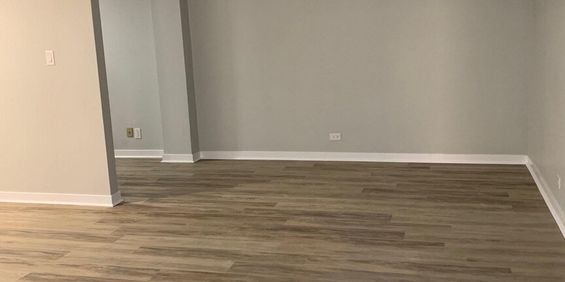 123 - 1255 Sherwood Crescent, Mount Royal - Photo 3