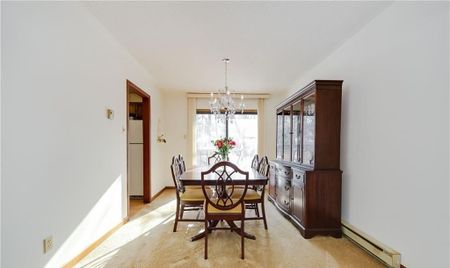 For Lease - 787 INNISFIL BEACH Road, Innisfil, Ontario - Photo 4