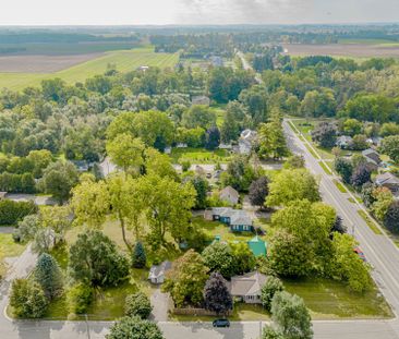 For Lease - 738 MOUNT PLEASANT Road, Brant, Ontario - Photo 5