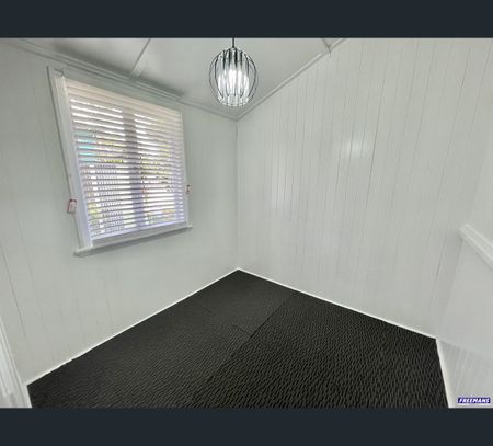 35 Carinya Street, Kingaroy, Qld 4610 - Photo 5