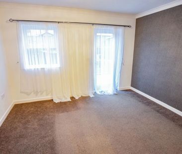 2 bedroom semi-detached house to rent - Photo 4