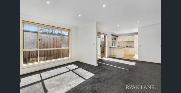 Impressive 2-bedroom home - Photo 1