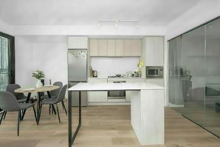 For Lease - 1 Jarvis Street Unit# 1123, Hamilton, Ontario - Photo 3