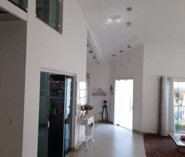 Casa Em Condomínio - Photo 1