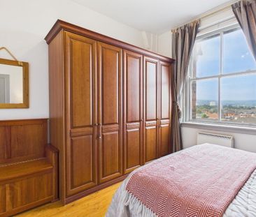 37 Rossmore Apartments, Ormeau Road, Belfast, BT7 3LA - Photo 6