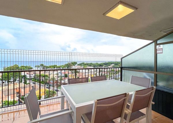 Carretera dArtà, 88, Port d'Alcúdia, Balearic Islands 07400