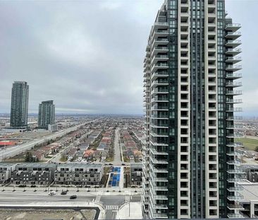 For Lease - 4065 Brickstone Mews Unit# 2004, Mississauga, Ontario - Photo 4