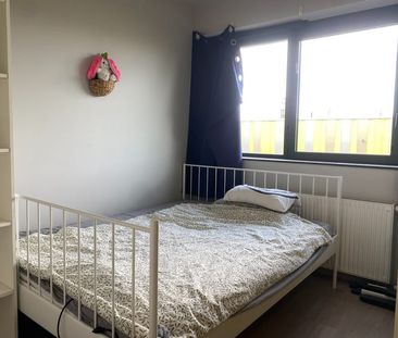 Appartement te huur - Photo 6