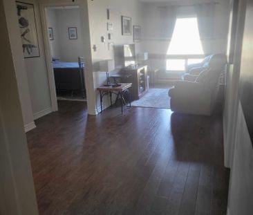 For Lease - 86 Curtis Street Unit# 3, Essa, Ontario - Photo 3