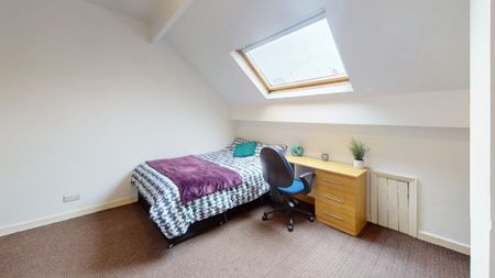 Thornville Crescent, Hyde Park - Photo 3