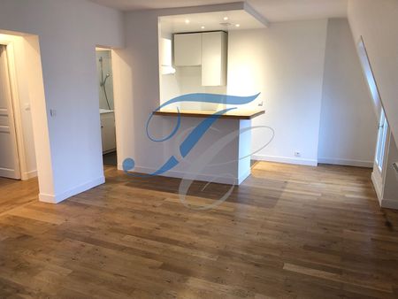 92300, Levallois Perret - Photo 5