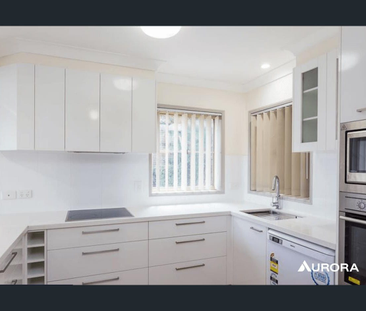 Modern, Spacious & Great Views! - Photo 2