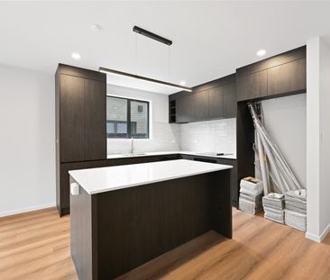 Welcome to your next chapter in refined, contemporary living. - Photo 1
