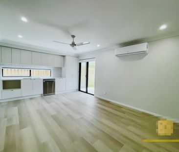 4 bed 2 bath - Photo 6