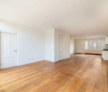 Appartement te huur: Van Baerlestraat 16-2 1071 AW Amsterdam - Photo 5