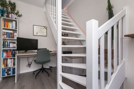 Te huur: Appartement Karel Doormanlaan in Rijswijk - Photo 2