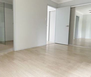 Paradise Heights 2 Bedroom Townhouse - Photo 5