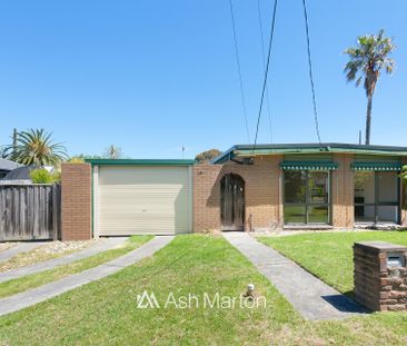 12 Gerald Drive, Langwarrin, VIC 3910 - Photo 5