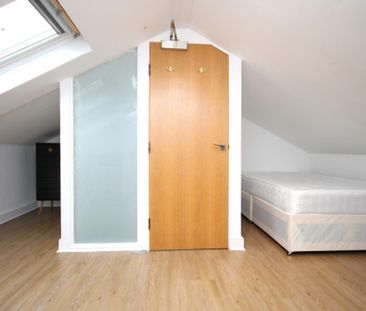 5 bedroom house to rent - Photo 6