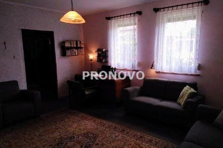 Dom Węgorzyno Cieszyno powierzchnia 240.0 m² C319-WD-46169 - Zdjęcie 4