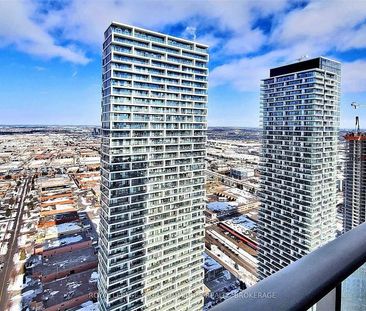 For Lease - 5 Buttermill Avenue Unit# 5211, Vaughan, Ontario - Photo 5